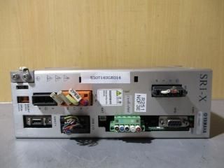  YAMAHA ñܥåȥȥ SR1-X-05