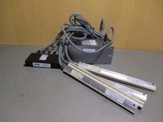  SSD ŵ ⰵŸ SAT-11 / HVB-4 /Ŷ BJS  300
