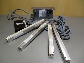  SSD ŵ ⰵŸ SAT-11 / HVB-4 /Ŷ BJS  300