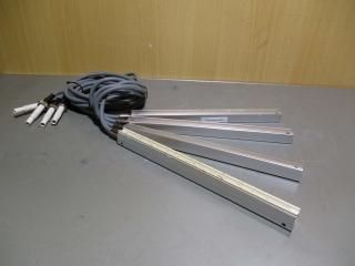  SSD ŵ Ŷ BJS  300 4