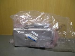  SMC ⿿LХ XLD-100-M9BLC-XP1A