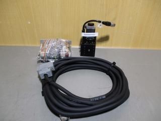  CHUO SEIKI ATS-C412B-HM Хơ