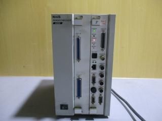   Panasonic Nais AG50 ANAG50000T07 ᡼å ȥ顼  ֡OK 