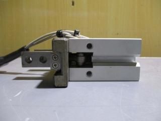  SMC MHZ2-32D 0.10.7MPa ʿԳķå