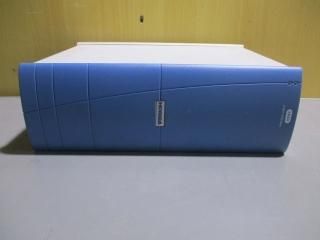  HORIBA EMAX X-STREAM2   OK