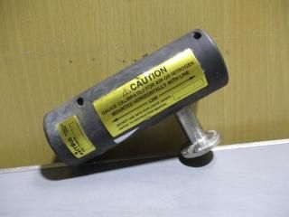  MKS 103170010SH CONVECTRON GANGE ư̤ǧ °ʤʤ