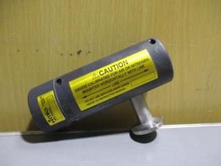  MKS 103170010SH CONVECTRON GANGE ư̤ǧ °ʤʤ
