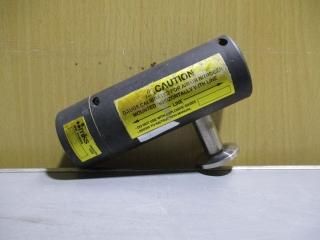  MKS 103170010SH CONVECTRON GANGE ư̤ǧ °ʤʤ