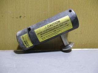  MKS 103170010SH CONVECTRON GANGE ư̤ǧ °ʤʤ