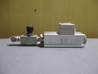  SMC PF2A703H-10-29-M ǥեå-ή̥