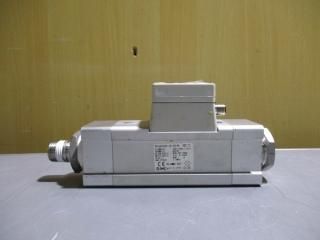 SMC PF2A703H-10-29-M ǥեå-ή̥