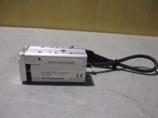  IAI ܥ RCA2-TCA3NA-I-10-2-30-A5-S DC24V 