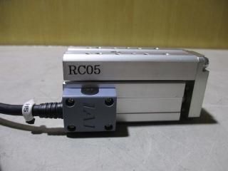  IAI ܥ RCA2-TCA3NA-I-10-2-30-A5-S DC24V 