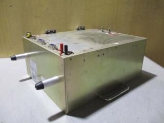  DAIHEN Corporation DAUMA 10NH Ÿ