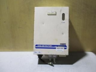  RIKEN KEIKI GAS DETECTOR GD-K34PNX