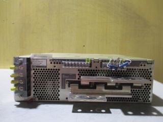  TDK POWER SUPPLY RAY02-600-31 5V 600A