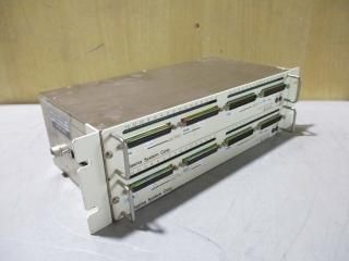   MINICOM SLUN02-OP 