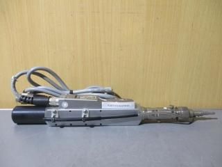  Atlas Copco ETF MT 50