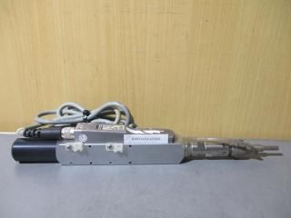  Atlas Copco ETF MT 50