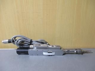  Atlas Copco ETF MT 50