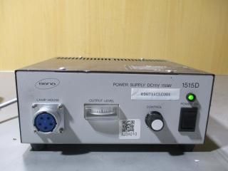  SENA POWER SUPPLY 1515D DC15V 150W OK
