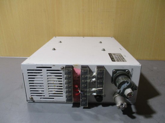 中古 SMC ペルチェ式 エアサーモ HEA100-1-02 - growdesystem