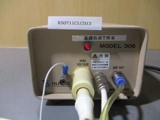  HUGLE ELECTRONICS 306 ή̥󲽥 OK