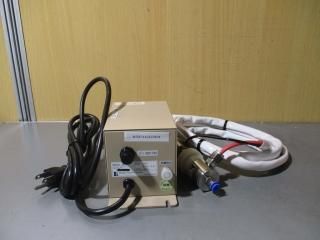  HUGLE ELECTRONICS 301 󲽥