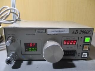  IEI IWASHITA AD3000C AUTOMATIC DISPENSER OK 
