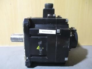  MITSUBISHI HF-SP202BJK ACܥ⡼ 2KW