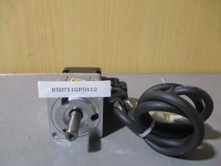  OMRON ACܥ⡼ R88M-K05030H 0.05KW