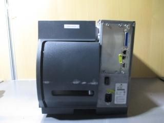  DATAMAX.ONEIL H-Class H-4606 ץ󥿡ɥ饤С
