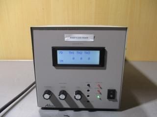  AITEC SYSTEM LPDCV1-48600NCWF-R7-MSQ LED POWER SUPPLY LEDŸ OK