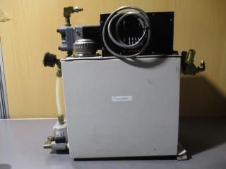  IDEX VIKING PUMP SG-0418-A00
