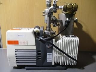  LEROY SOMER CF29PR 60/4 1~ /ALCATEL Х塼ݥ /MDC 431029