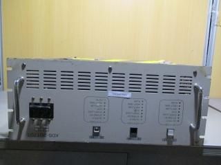  KYOTO DENKIKI HIGH VOLTAGE P/S KDS-20170T ŰŸ 170V 20A ̡