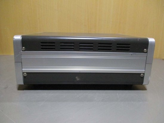 中古 NAPSON NON CONTACT EC-80 非接触式 抵抗測定器＜通電OK＞ - growdesystem