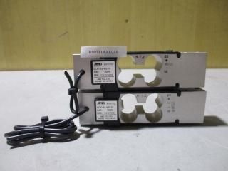  A&D LC4102-K010 󥰥ݥȥɥ 2