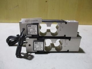  A&D LC4102-K010 󥰥ݥȥɥ 2