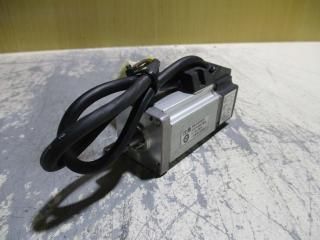 Panasonic ACܥ⡼ MUMA012P1S
