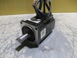 YASKAWA SGMAH-02BAA21 AC ܥ⡼