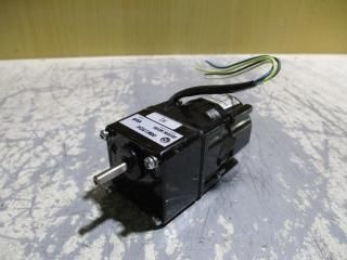 ORIENTAL MOTOR ⡼ OIK05GK-A3 /OGK150K