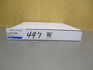  OMRON ZG2-XC3CR 󥵥إåѱĹ֥