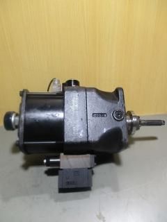  NACHI-FUJIKOSHI HYDRAULIC EQUIPMENT  UPS-1B-16V0S4-5010A ̡