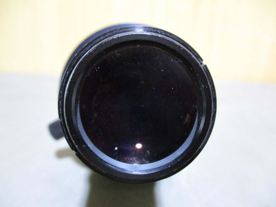 中古Nikon COOLPIX MDC Lens ズームレンズ - growdesystem