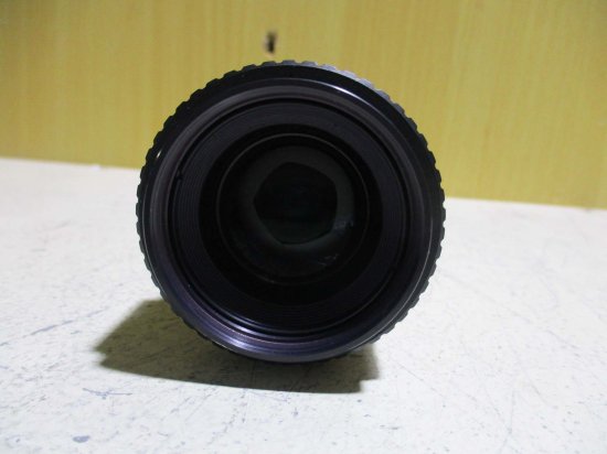 中古 TOSHIBA CMOS CAMERA CSB4000CL-10A 白黒リンクカメラ/APO-RODAGON-D 2X -  growdesystem