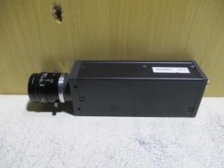 SONY DIGITAL INTERFACE XCD-SX910