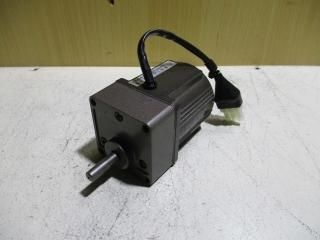  PANASONIC M6RA4G4L С֥⡼/M6GA7.5M