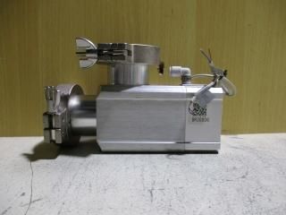  SMC XLA-40-M9BA ⿿LХ