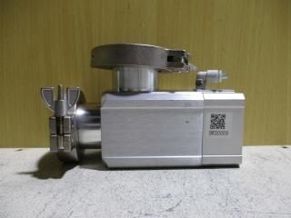  SMC XLA-40-M9BA ⿿LХ